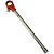 Ridgid 30118