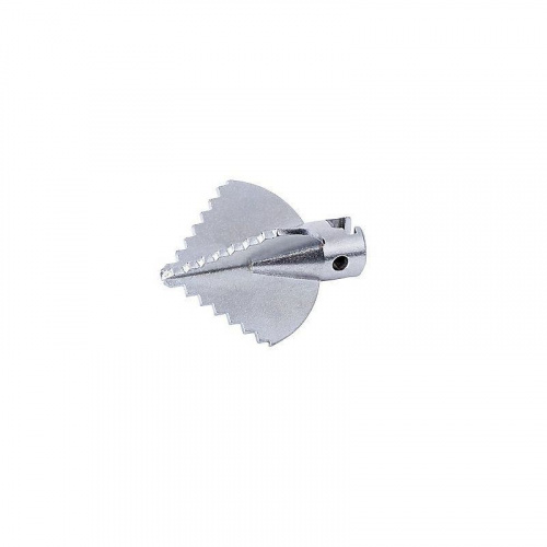 Rothenberger 72177