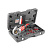 Ridgid 44878