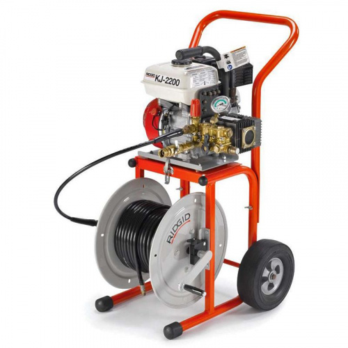 Ridgid 63882