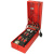 Rothenberger 61701