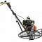Husqvarna 9679289-01