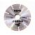 Rems 185020 R