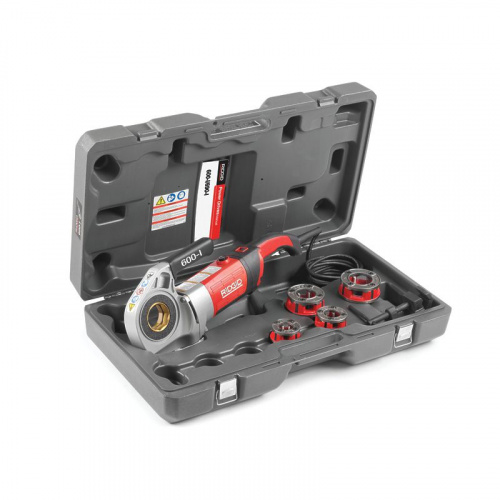 Ridgid 44878