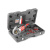 Ridgid 44878