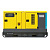 Atlas Copco QAS601
