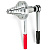 Rothenberger 11087