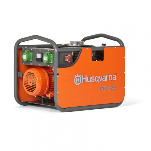 Husqvarna 9679282-01