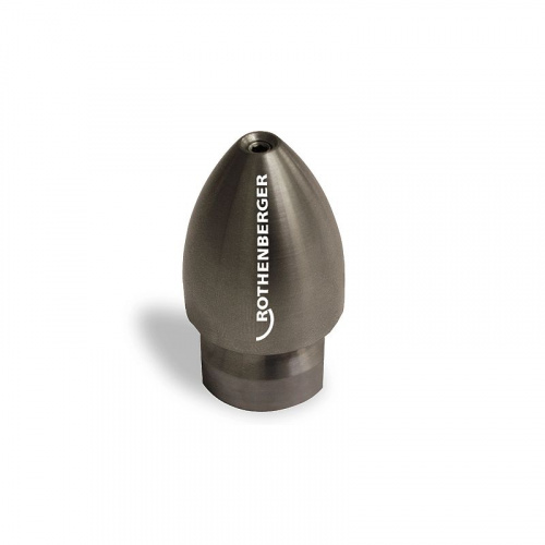Rothenberger 76406
