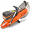 Бензорез Husqvarna K 1270 14