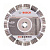 Bosch 2608602652