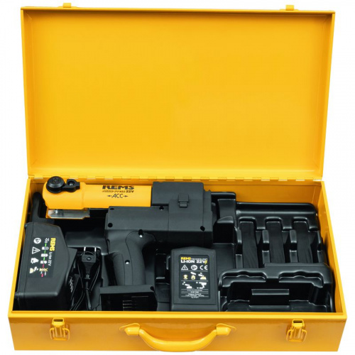 Rems 576010 R220