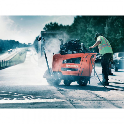 Husqvarna 9672073-38