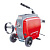 Rothenberger 72689