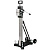 Eibenstock 09626000