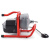Электрическая прочистная машина Ridgid K-40 AF