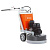 Husqvarna 9651957-07