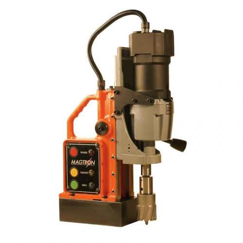 Magtron MBE-40FR