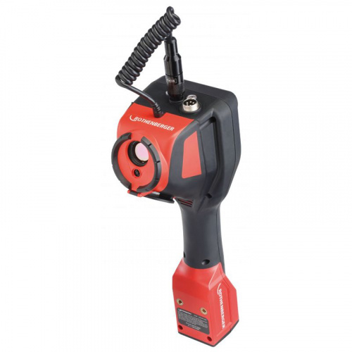 Rothenberger 1500000932