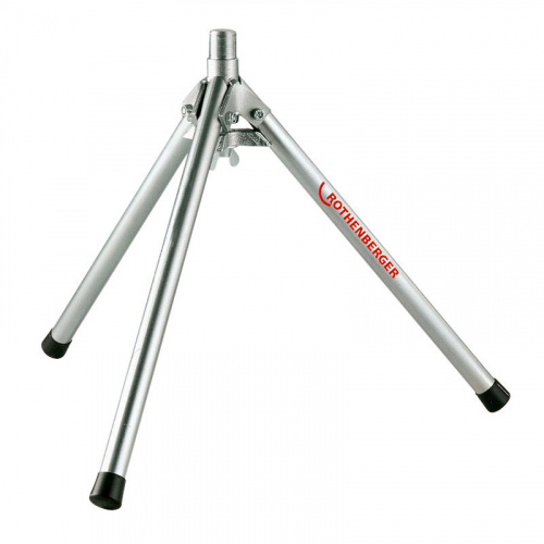 Rothenberger 58182