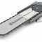 Пила с алмазной цепью Husqvarna WSC 40