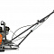 Затирочная машина Husqvarna BG 375 H6 L BC
