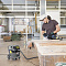 Karcher 1.148-211.0
