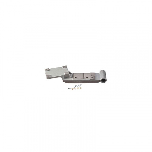 Ridgid 48402