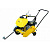 Zitrek 091-0036