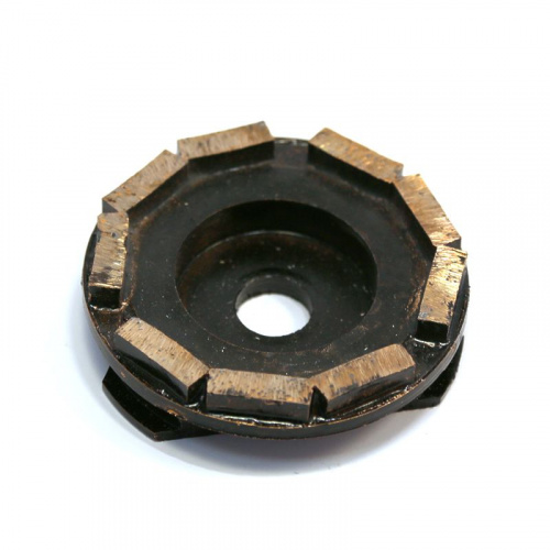 Евротех CO-1600/1250