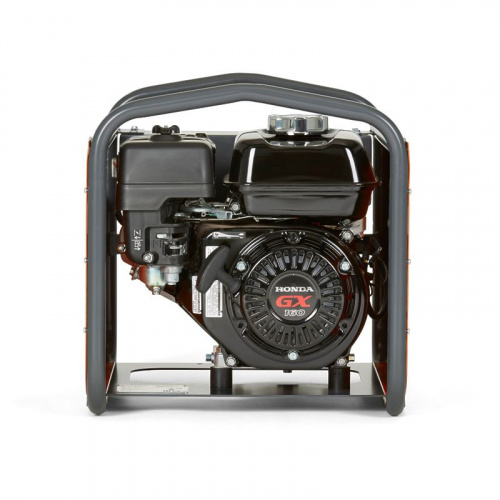 Husqvarna 9679282-01