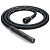 Wacker Neuson 5100025362