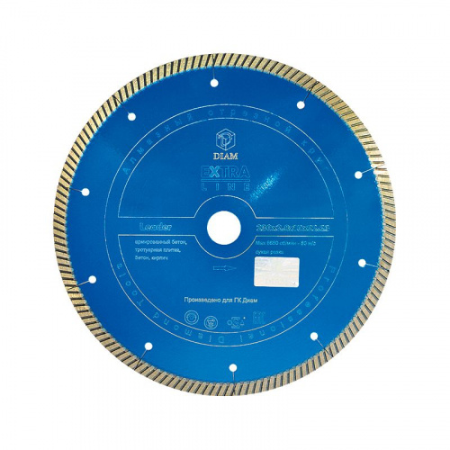 Diam 000425
