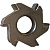 Blastrac MPL29