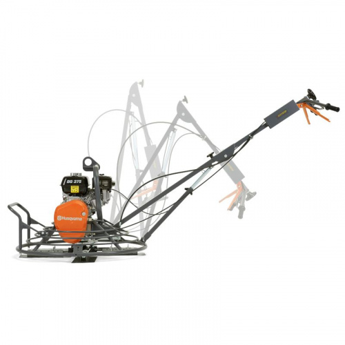 Husqvarna 9679290-01