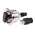 Rothenberger 22054