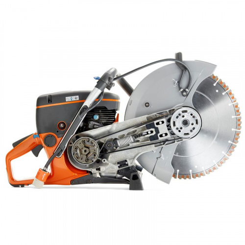 Husqvarna 9676821-01