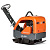 Husqvarna 9678554-01