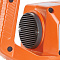 Husqvarna 9679336-01