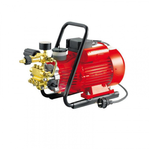 Rothenberger 76008