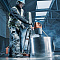 Husqvarna 9673016-02