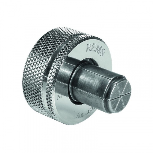 Rems 150210 R