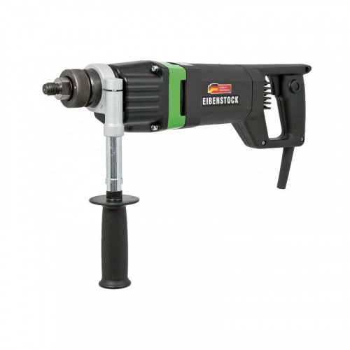 Eibenstock 3217000