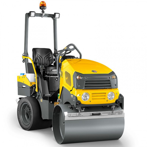 Wacker Neuson 5100011382