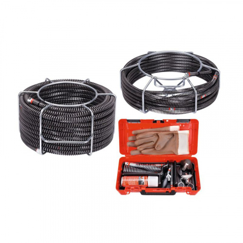 Rothenberger 072956X