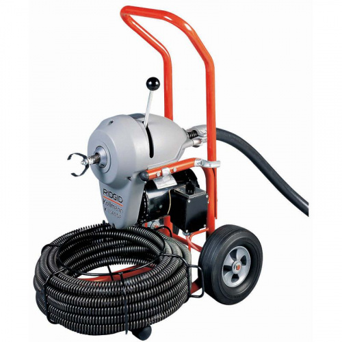 Ridgid 45317
