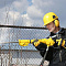 Гидравлический отбойный молоток Atlas-Copco LH 180