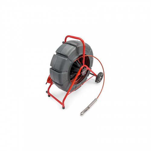 Ridgid 13993