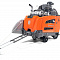 Резчик швов Husqvarna FS 7000 D