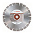 Bosch 2608602681
